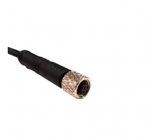 Зображення PXPPVC05FBF04ACL010PVC