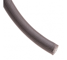 Зображення RR30.25DB