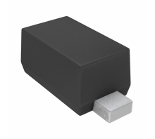 Зображення RB521G-40FHT2R