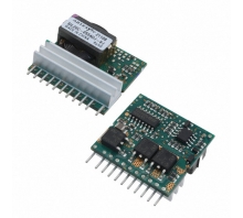 Зображення SIL20C-12SADJ-V