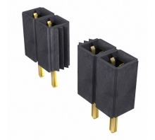 Зображення SLW-111-01-G-S