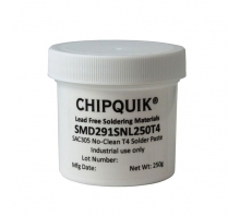 Зображення SMD291SNL250T4