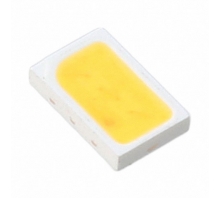 Зображення SPMWHT325AD5YBRMS0