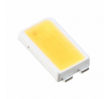 Зображення SPMWHT541MD5WAVMSD