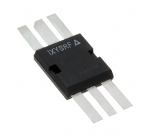 Зображення 150-201N09A-00