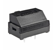 Зображення SS314MAH4-R