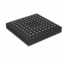 Зображення THC63LVD827-Q