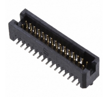 Зображення TFM-115-02-L-D-A