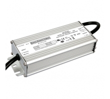 Зображення TRC-096S035DT