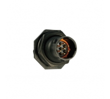 Зображення UTS710D7P