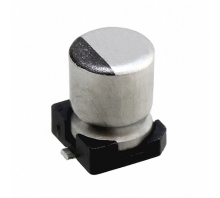 Зображення UWG1E6R8MCL1GB