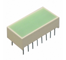 Зображення XEMG2885D