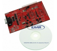 Зображення XR20M1280L24-0A-EB
