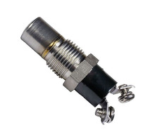 Зображення C51AAA060A-045A