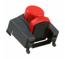 Зображення 0638235975
