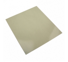 Зображення 12X12WE