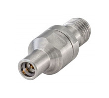 Зображення 19S132-K00S3