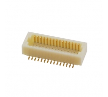 Зображення 30P3.0-JMCS-G-TF(N)