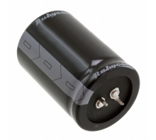 Зображення 400HXG680MEFCSN35X50