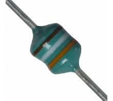 Зображення 79F391K-RC