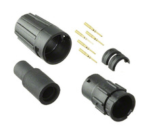 Зображення 8280-5SG-513
