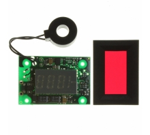 Зображення ACA5-20RM-5-AC3-RL-C