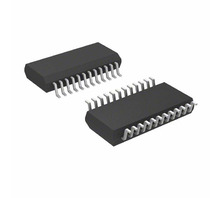 Зображення ACS709LLFTR-20BB-T