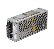 Зображення ADA1000F-24-FM