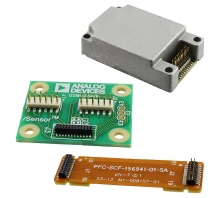 Зображення ADIS16448/PCBZ