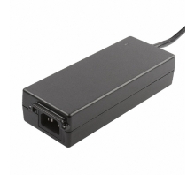 Зображення AHM150PS12