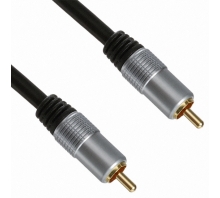 Зображення AK-AV502