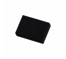 Зображення AST3TQ-T-16.384MHZ-28-T5