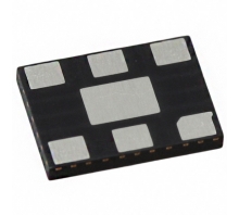 Зображення ASVMPC-10.000MHZ-LY-T3