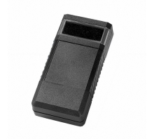 Зображення BOS 500