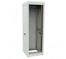 Зображення C2RR196331LG1