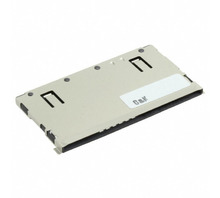 Зображення CCM01-2604 LFT T25