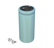 Зображення CGR273U050W5L
