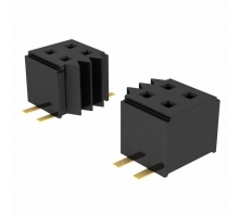 Зображення CLM-125-02-G-D-P