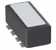 Зображення CM5022R800R-00