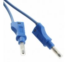 Зображення CT2151-100-6