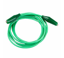Зображення CT3302-150-5