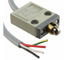Зображення D4C-3203