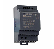 Зображення DDR-60L-12