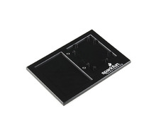 Зображення DEV-11235