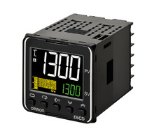 Зображення E5CD-RX2A6M-001