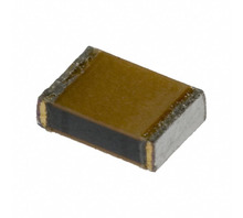 Зображення ECH-U1H823GC9