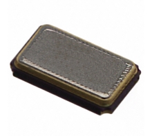Зображення ECS-120-9-42-CKM-TR