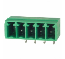 Зображення EDSTLZ1550/5