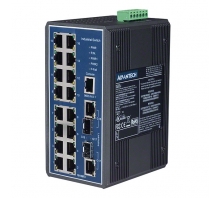 Зображення EKI-7656C-AE