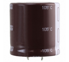 Зображення EKMR401VSN271MR25S
